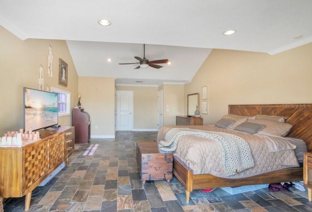 3858 Shore Boulevard, Oldsmar, FL 34677 Photo