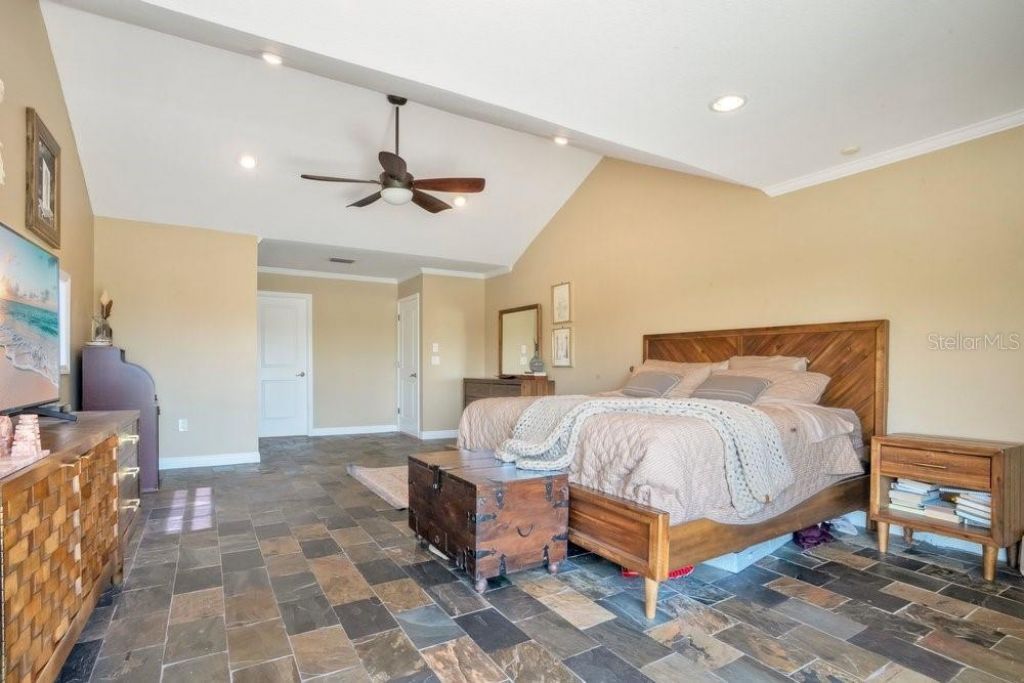 3858 Shore Boulevard, Oldsmar, FL 34677 Photo