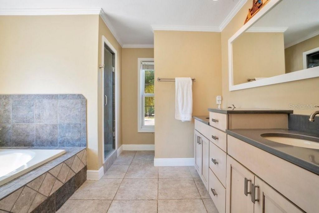 3858 Shore Boulevard, Oldsmar, FL 34677 Photo