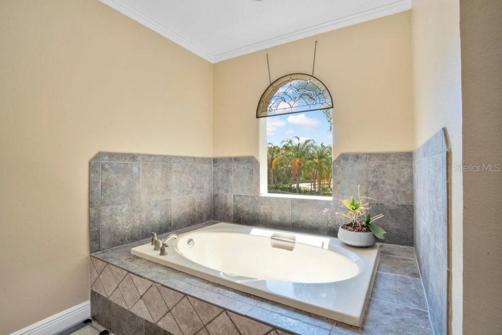 3858 Shore Boulevard, Oldsmar, FL 34677 Photo