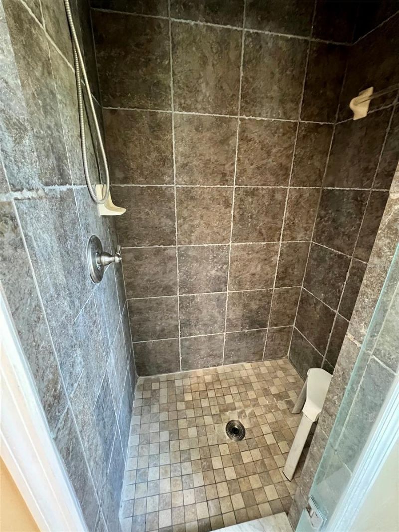 3858 Shore Boulevard, Oldsmar, FL 34677 Photo