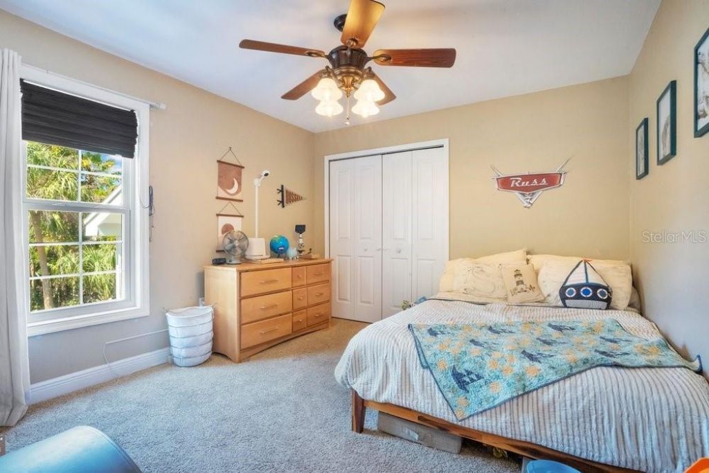 3858 Shore Boulevard, Oldsmar, FL 34677 Photo