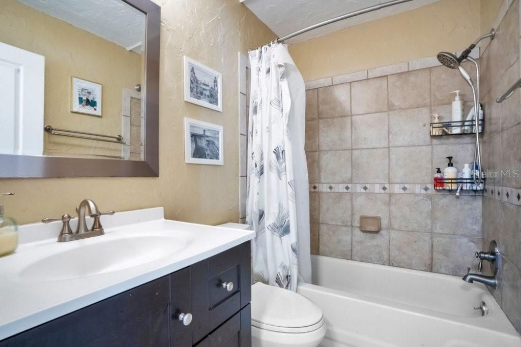 3858 Shore Boulevard, Oldsmar, FL 34677 Photo