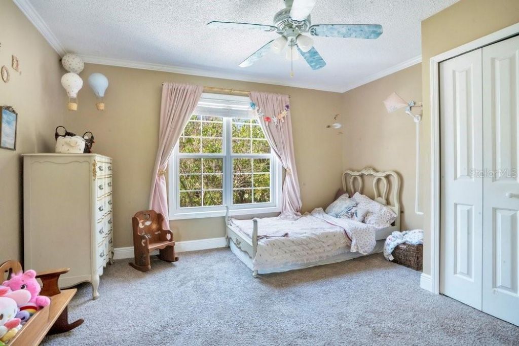 3858 Shore Boulevard, Oldsmar, FL 34677 Photo