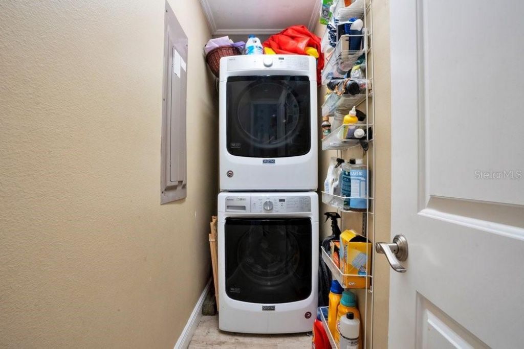 3858 Shore Boulevard, Oldsmar, FL 34677 Photo