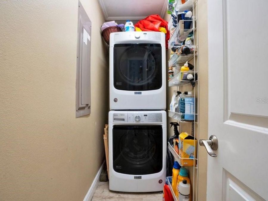 Property Image 43