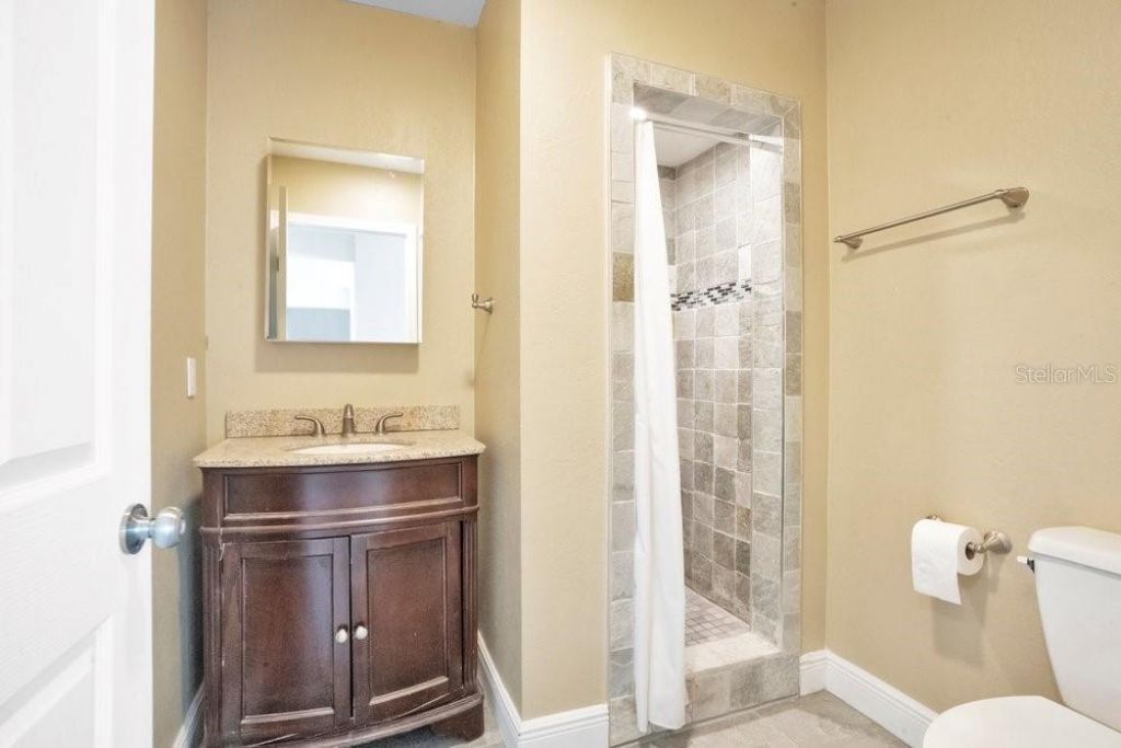 3858 Shore Boulevard, Oldsmar, FL 34677 Photo