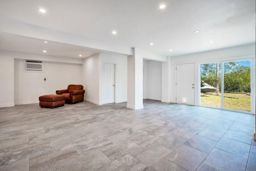 3858 Shore Boulevard, Oldsmar, FL 34677 Photo