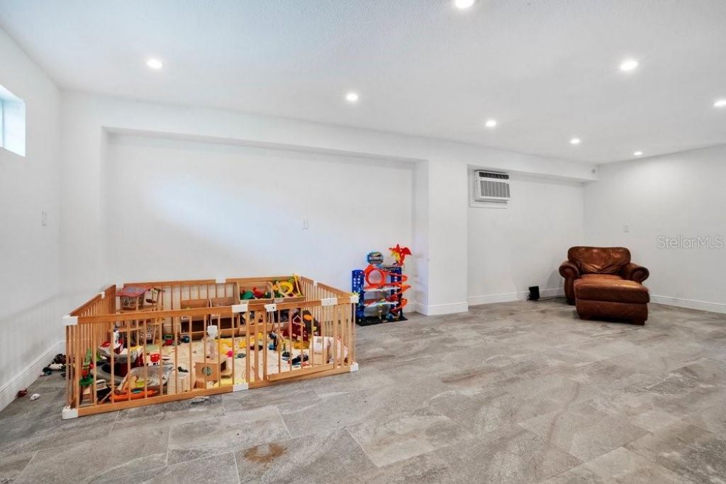 3858 Shore Boulevard, Oldsmar, FL 34677 Photo