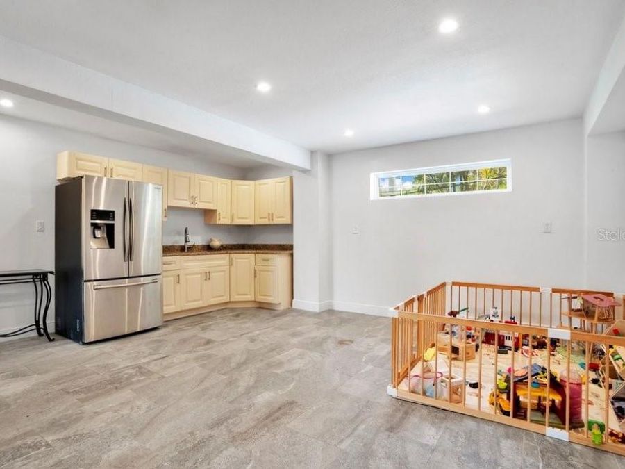 Property Image 50