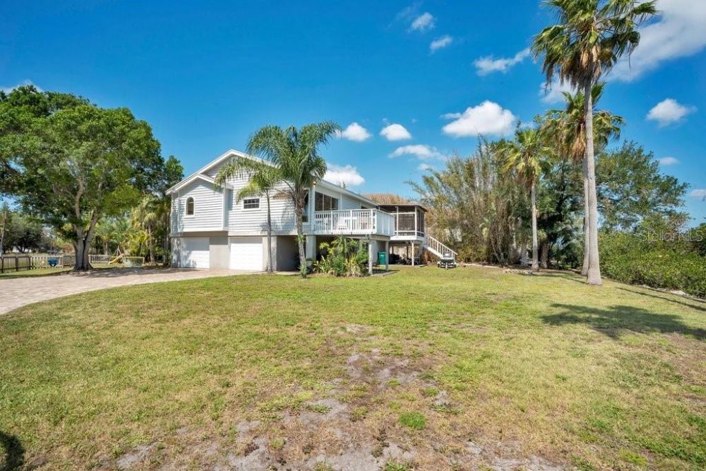 3858 Shore Boulevard, Oldsmar, FL 34677 Photo