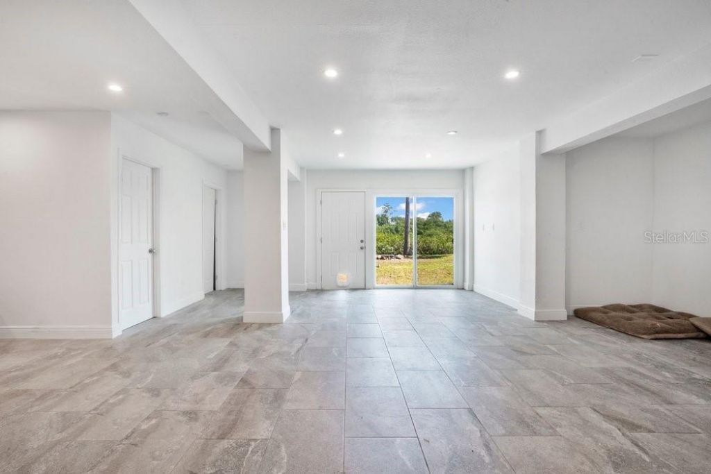 3858 Shore Boulevard, Oldsmar, FL 34677 Photo