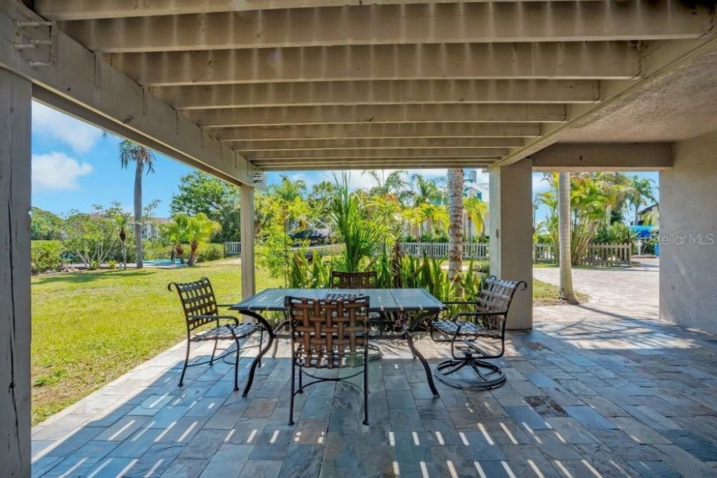 3858 Shore Boulevard, Oldsmar, FL 34677 Photo