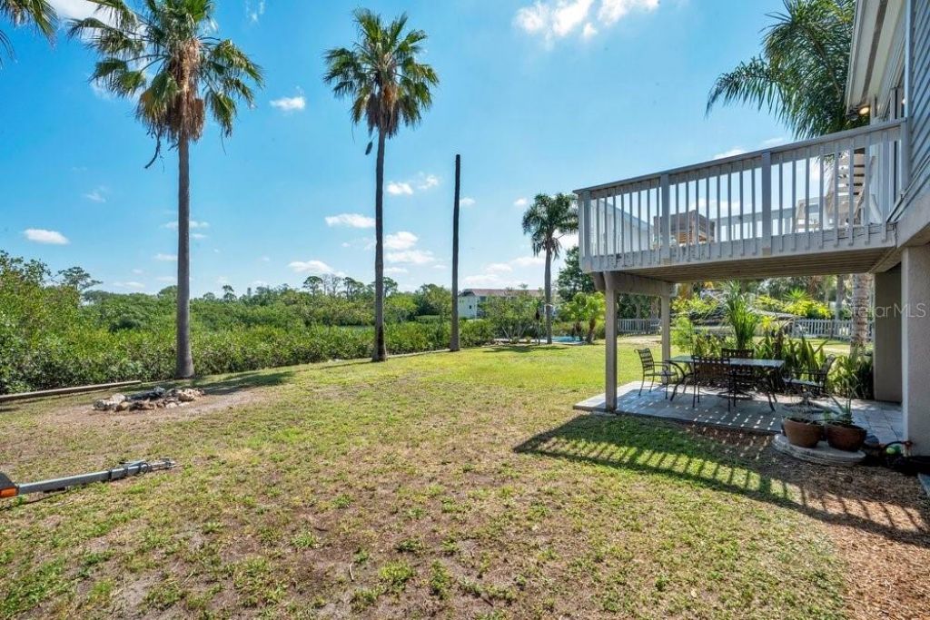 3858 Shore Boulevard, Oldsmar, FL 34677 Photo