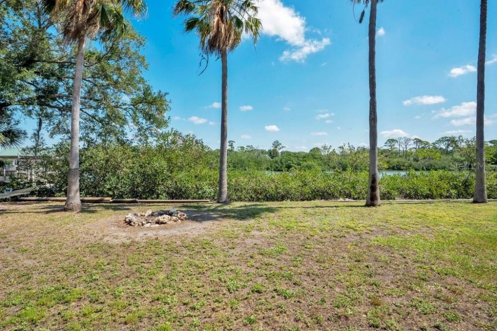 3858 Shore Boulevard, Oldsmar, FL 34677 Photo