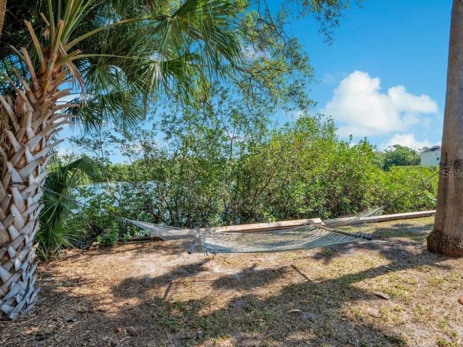 Property Image 55