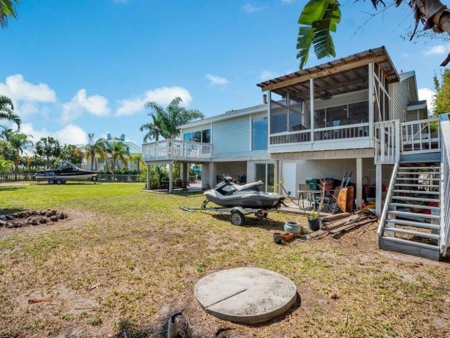 Property Image 56