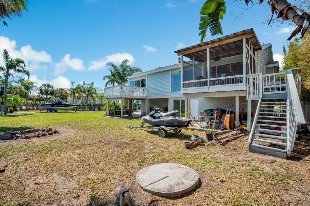 3858 Shore Boulevard, Oldsmar, FL 34677 Photo