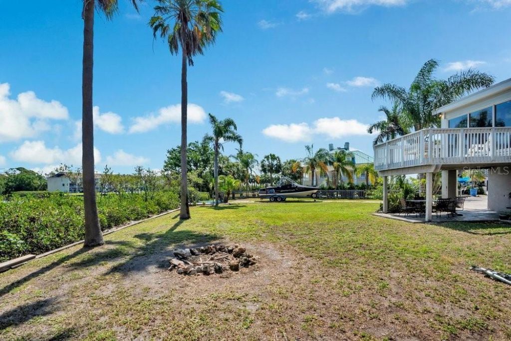 3858 Shore Boulevard, Oldsmar, FL 34677 Photo