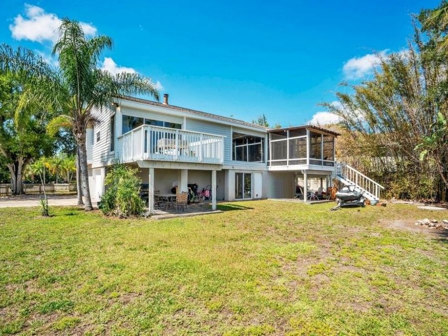 Property Image 58