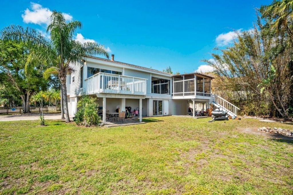 3858 Shore Boulevard, Oldsmar, FL 34677 Photo
