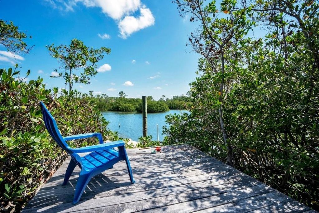 3858 Shore Boulevard, Oldsmar, FL 34677 Photo