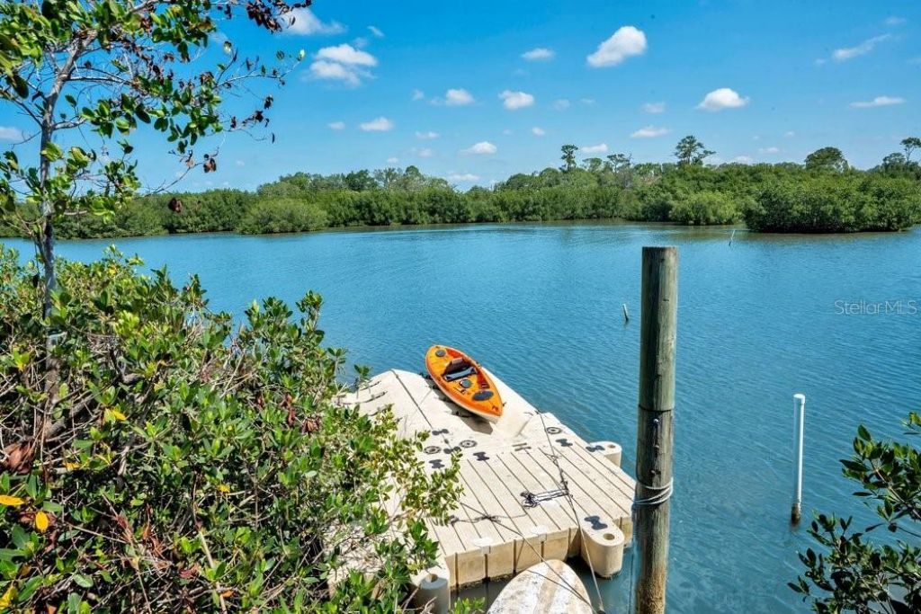 3858 Shore Boulevard, Oldsmar, FL 34677 Photo