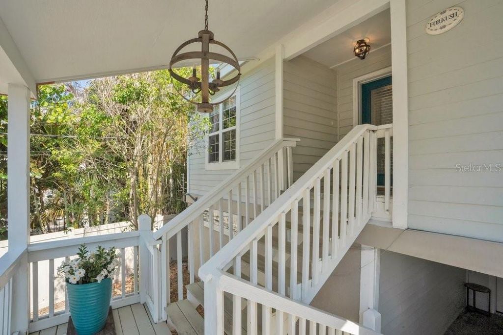 3858 Shore Boulevard, Oldsmar, FL 34677 Photo