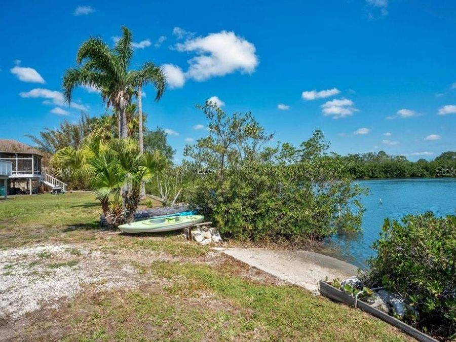 Property Image 61