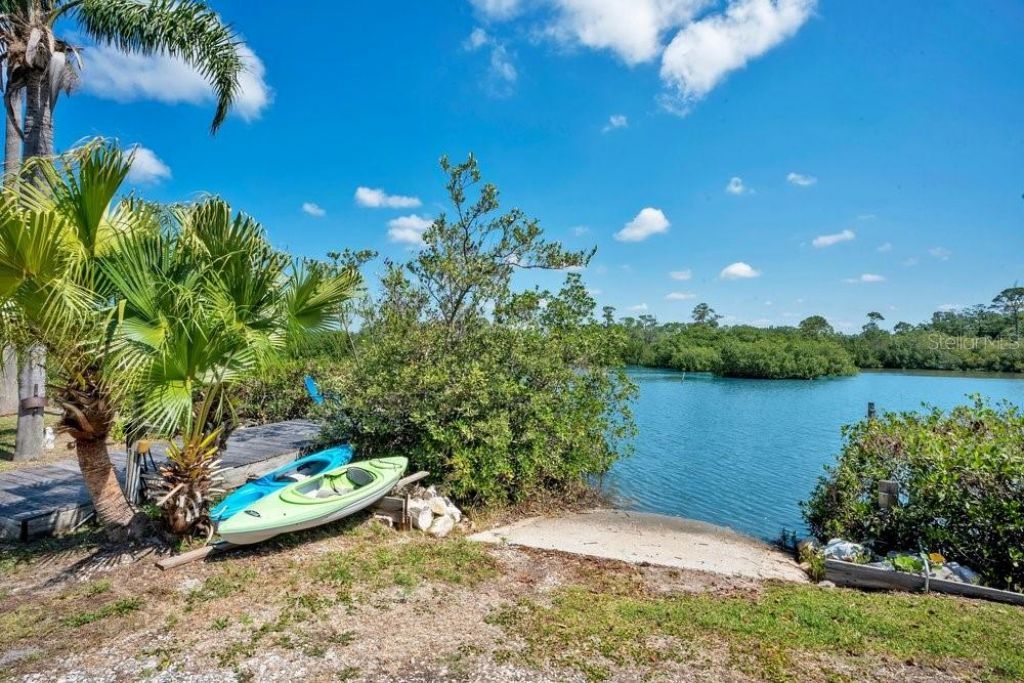 3858 Shore Boulevard, Oldsmar, FL 34677 Photo
