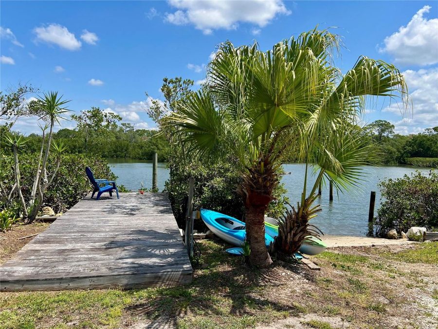 Property Image 62