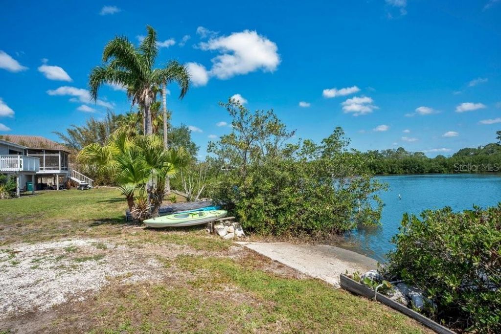 3858 Shore Boulevard, Oldsmar, FL 34677 Photo