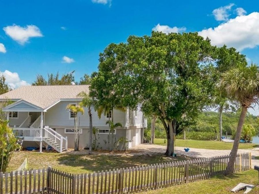 Property Image 63