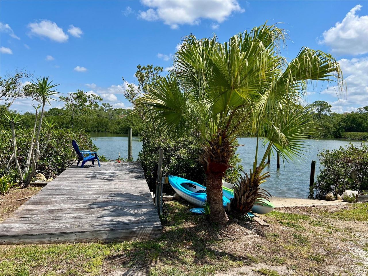 3858 Shore Boulevard, Oldsmar, FL 34677 Photo