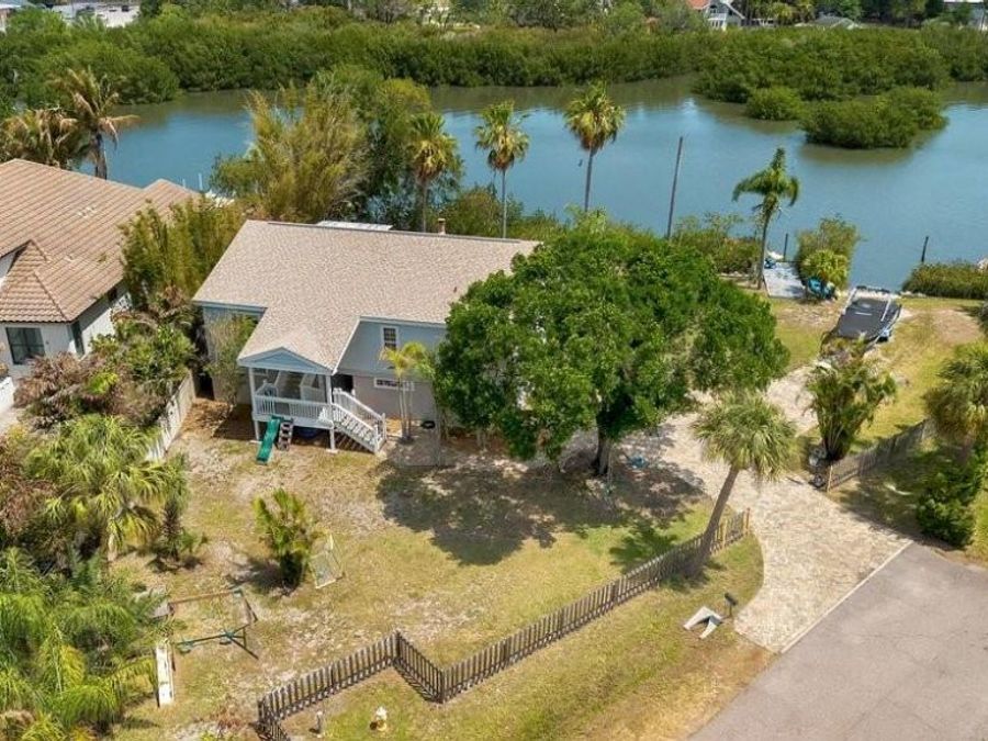 Property Image 64