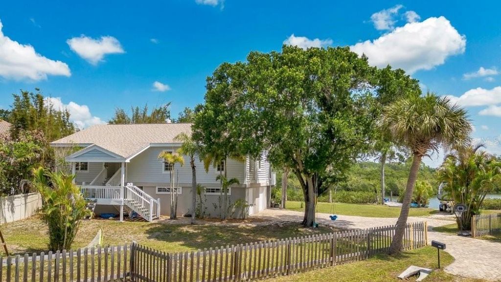 3858 Shore Boulevard, Oldsmar, FL 34677 Photo