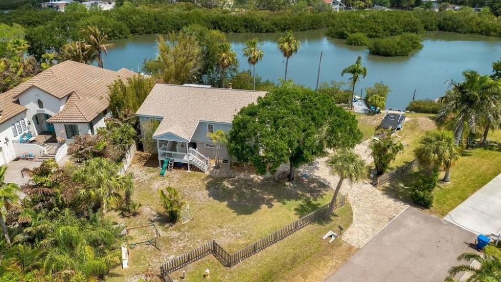 3858 Shore Boulevard, Oldsmar, FL 34677 Photo