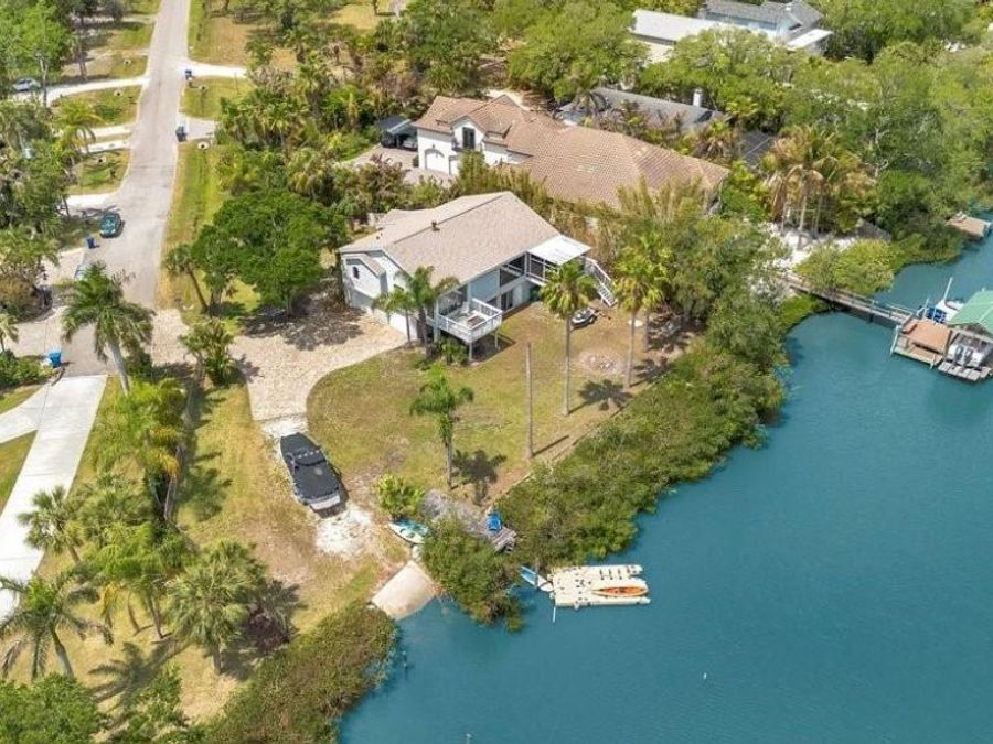 Property Image 67
