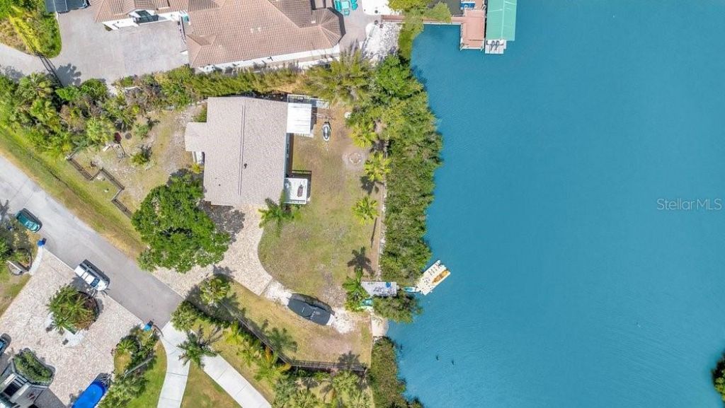 3858 Shore Boulevard, Oldsmar, FL 34677 Photo