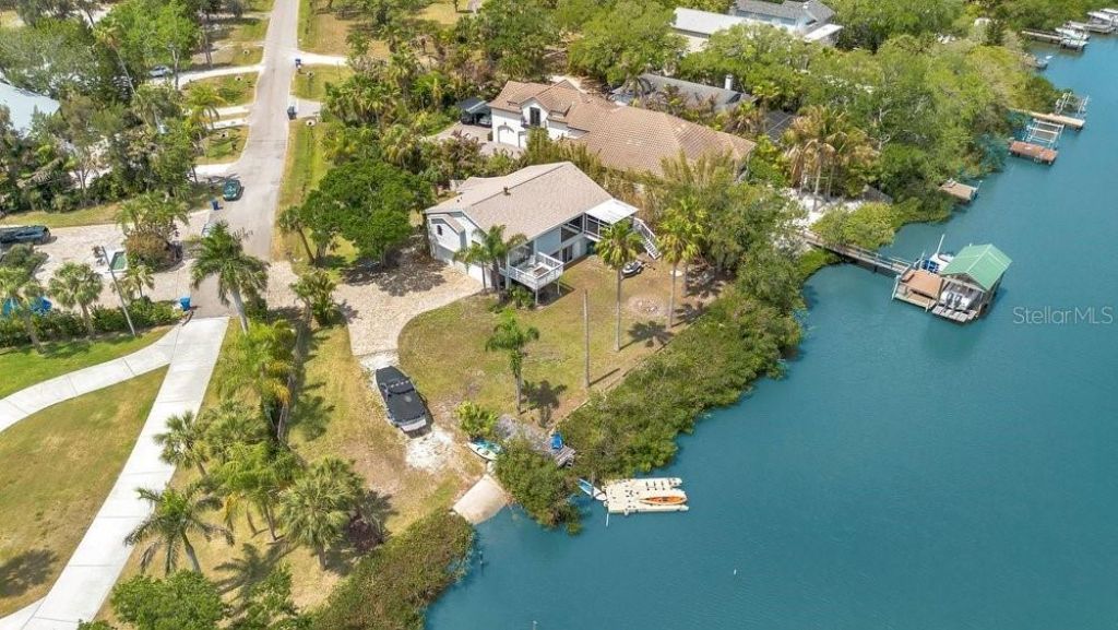 3858 Shore Boulevard, Oldsmar, FL 34677 Photo