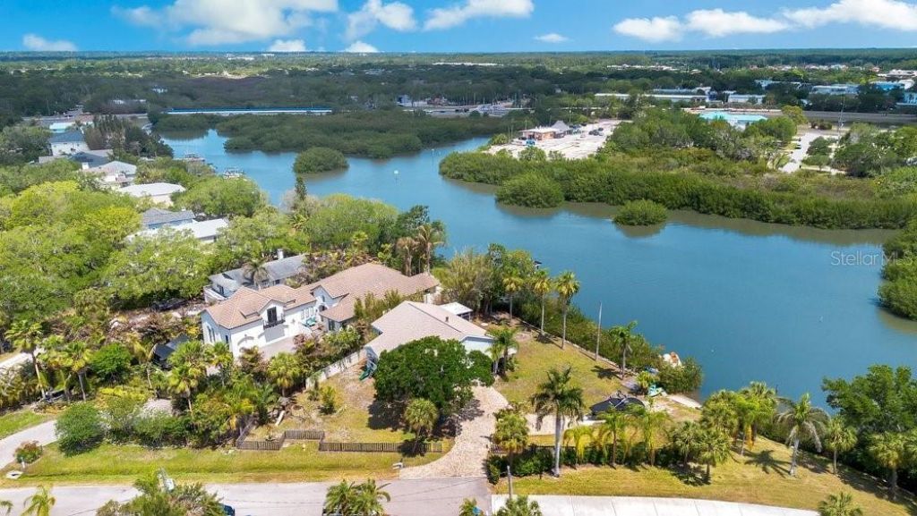 3858 Shore Boulevard, Oldsmar, FL 34677 Photo