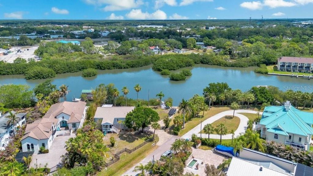 3858 Shore Boulevard, Oldsmar, FL 34677 Photo