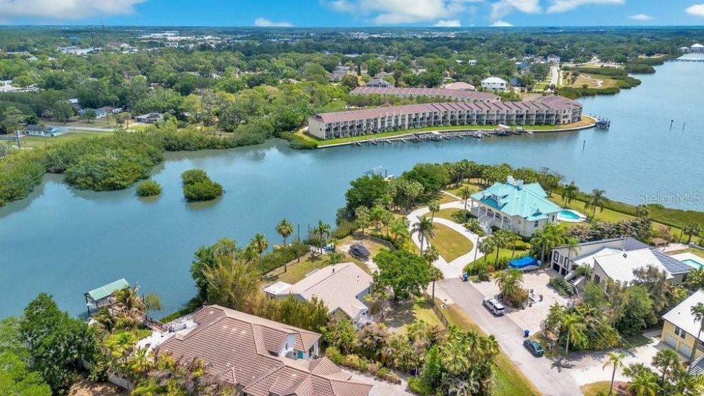 3858 Shore Boulevard, Oldsmar, FL 34677 Photo