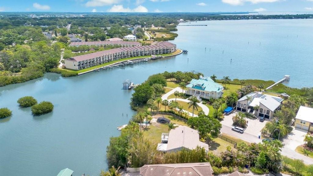 3858 Shore Boulevard, Oldsmar, FL 34677 Photo