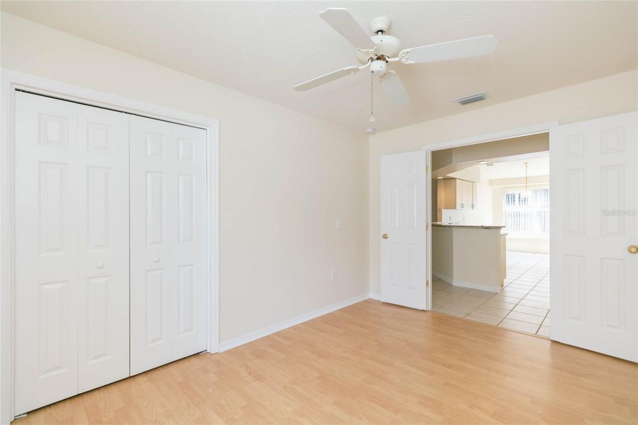 22704 Roderick Drive , Land O Lakes, FL 34639 Photo