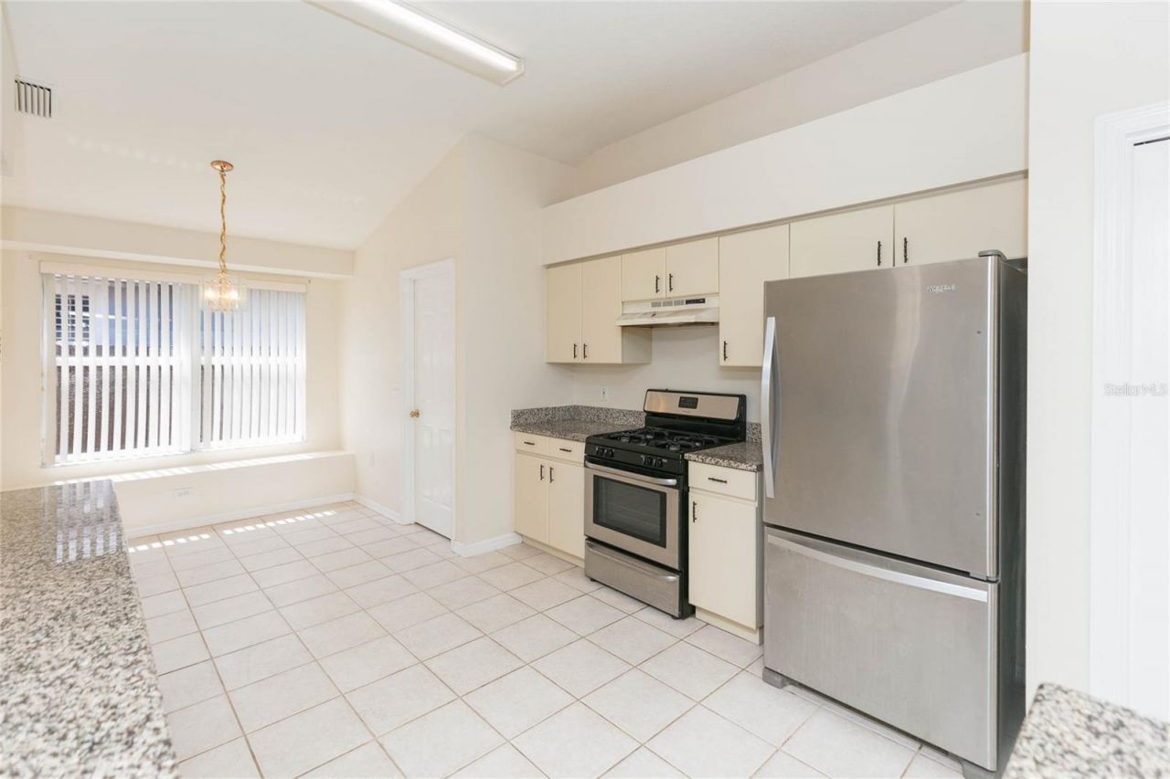 22704 Roderick Drive , Land O Lakes, FL 34639 Photo