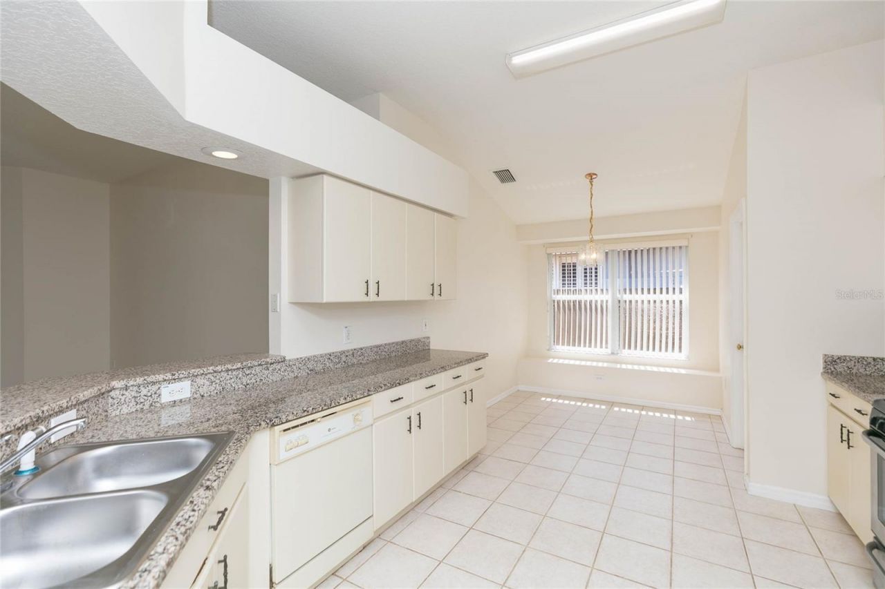 22704 Roderick Drive , Land O Lakes, FL 34639 Photo