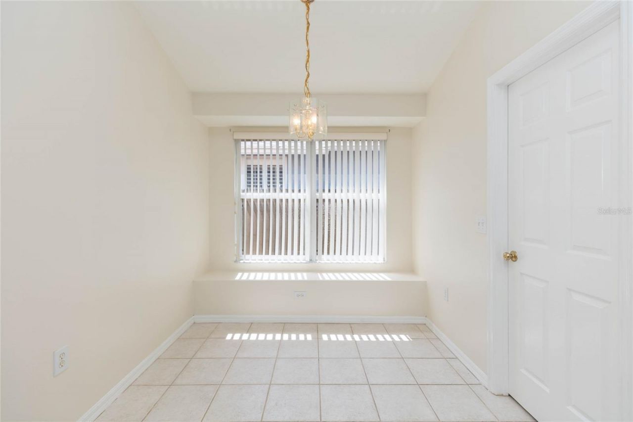22704 Roderick Drive , Land O Lakes, FL 34639 Photo
