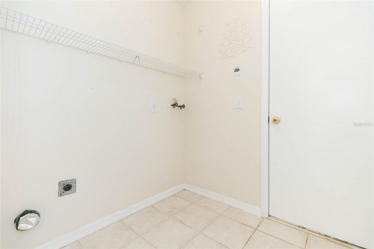 22704 Roderick Drive , Land O Lakes, FL 34639 Photo