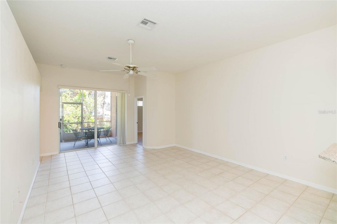 22704 Roderick Drive , Land O Lakes, FL 34639 Photo